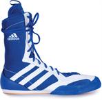Adidas Tygun Ii Boxing Boot